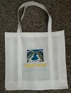 CustomBannersNow.Com - Custom Casual Tote Bag