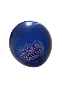 CustomBannersNow.Com