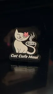 CustomBannersNow.Com