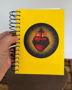 CustomBannersNow.Com - Circle Stickers