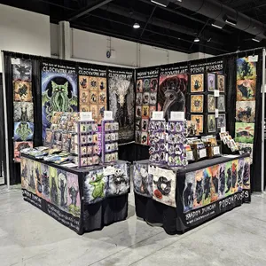 CustomBannersNow.Com