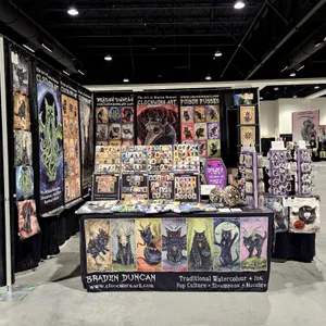 CustomBannersNow.Com