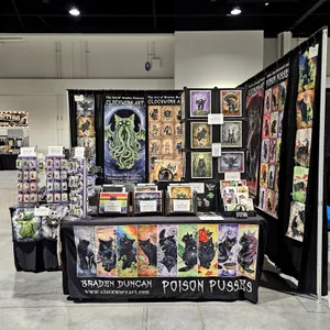 CustomBannersNow.Com