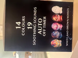 CustomBannersNow.Com - Custom Product Box