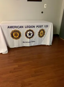 CustomBannersNow.Com