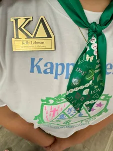 CustomBannersNow.Com