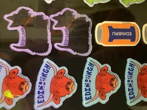 CustomBannersNow.Com