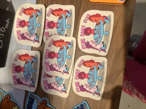 CustomBannersNow.Com