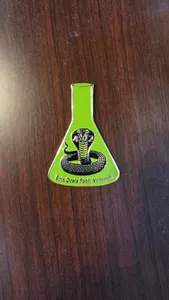 CustomBannersNow.Com
