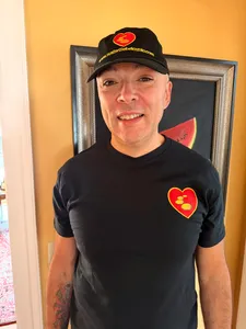 CustomBannersNow.Com