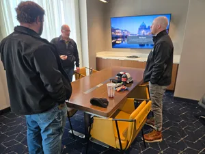 CustomBannersNow.Com