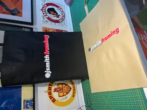 CustomBannersNow.Com