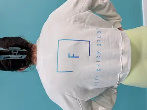 CustomBannersNow.Com