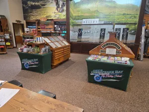 CustomBannersNow.Com - Custom Rectangle Table Covers