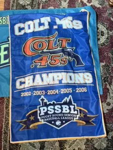 CustomBannersNow.Com - Rectangle Flag