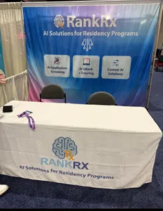 CustomBannersNow.Com - Custom Rectangle Table Covers