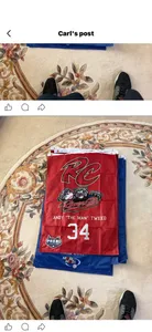 CustomBannersNow.Com