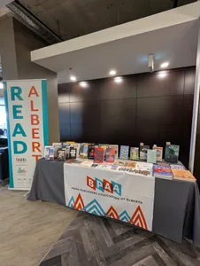 CustomBannersNow.Com