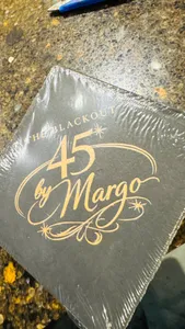 CustomBannersNow.Com - Custom Paper Beverage Napkin