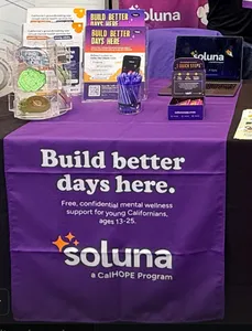 CustomBannersNow.Com