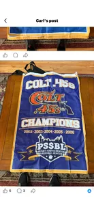 CustomBannersNow.Com