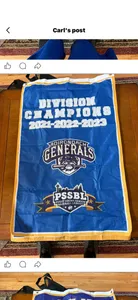 CustomBannersNow.Com