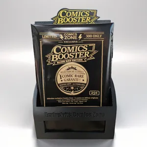 CustomBannersNow.Com - Custom Poly Mailer