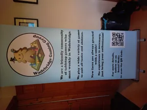 CustomBannersNow.Com