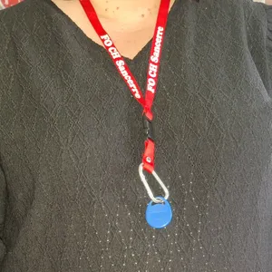 CustomBannersNow.Com