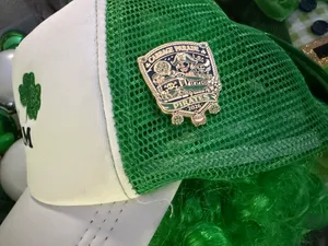 CustomBannersNow.Com