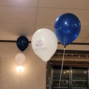 CustomBannersNow.Com