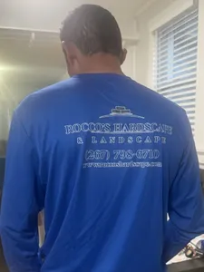 CustomBannersNow.Com