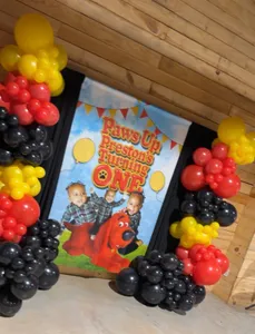 CustomBannersNow.Com