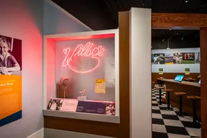 CustomBannersNow.Com