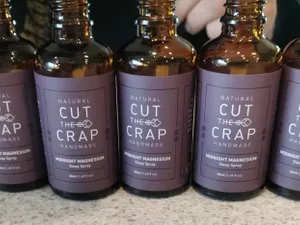 CustomBannersNow.Com - Rectangle Stickers