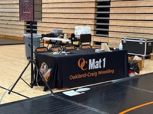 CustomBannersNow.Com