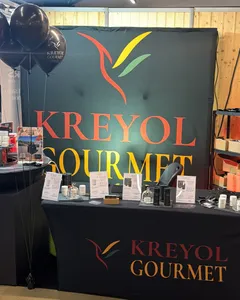 CustomBannersNow.Com