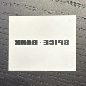 CustomBannersNow.Com