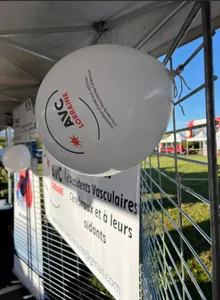 CustomBannersNow.Com