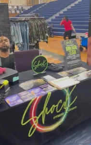 CustomBannersNow.Com - Custom Rectangle Table Covers