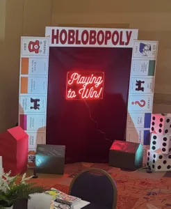 CustomBannersNow.Com