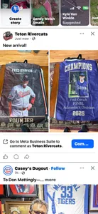 CustomBannersNow.Com - Rectangle Flag