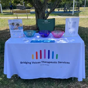 CustomBannersNow.Com - Custom Rectangle Table Covers