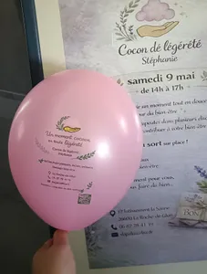 CustomBannersNow.Com