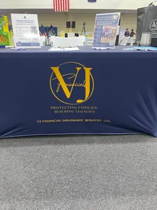 CustomBannersNow.Com