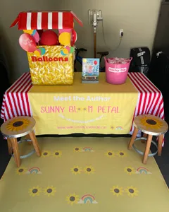 CustomBannersNow.Com