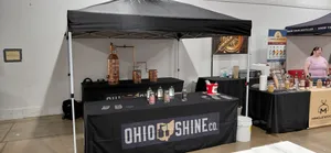 CustomBannersNow.Com
