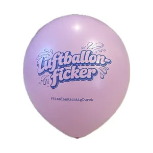 CustomBannersNow.Com