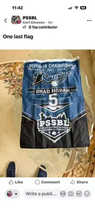 CustomBannersNow.Com