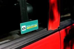 CustomBannersNow.Com